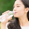 3 Manfaat Air Mineral yang Sayang Dilewatkan