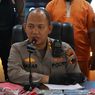 Anggota TNI Tewas Ditikam Saat Lerai Keributan di Wonosobo, Polisi Bentuk Tim Khusus