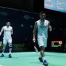Jadwal China Open 2023: 8 Wakil Main, Indonesia Pastikan 1 Tiket Perempat Final