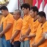 Fakta Penembakan Mantan Anggota DPRD Langkat, Berawal dari Persaingan Usaha, Libatkan Pembunuhan Bayaran