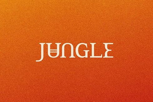 Lirik Lagu Coming Back, Singel Baru dari Jungle
