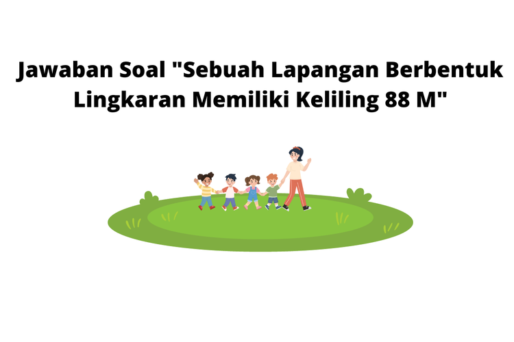 Jawaban Soal 