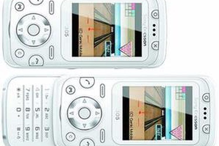Sony ericsson f 305 ювентус Sony ericsson f 305 ювентус