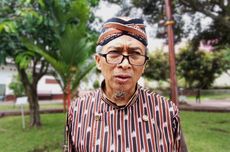 Tekan Biaya Produksi, Kemenperin Buka Opsi HGBT untuk Industri Aluminium