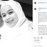 Hamil 4 Bulan, Perawat RS Royal Surabaya Meninggal Positif Covid-19, Video Tangis Rekannya Viral