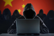 Hacker China Disebut Pakai AI untuk Melakukan Peretasan Otomatis Sekali Klik