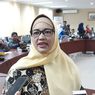 KPAI Minta Pemprov Jakarta Evaluasi Alat Ukur Seleksi Jalur Prestasi