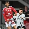 Hasil Brest Vs PSG: Messi-Mbappe Jadi Penentu, Les Parisiens Menang 2-1