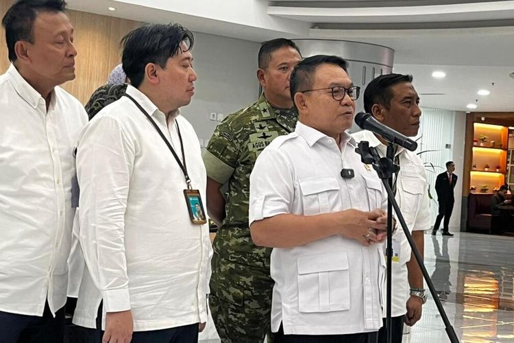 KSP Dudung Soal Penyekapan dan Penganiayaan Perempuan di Bandung : Pelaku Layak Dihukum Seberat-Beratnya