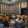 Usai Dikritik Warganet, Unggahan Video Pemprov Kaltim Rapat di Jakarta Dihapus     