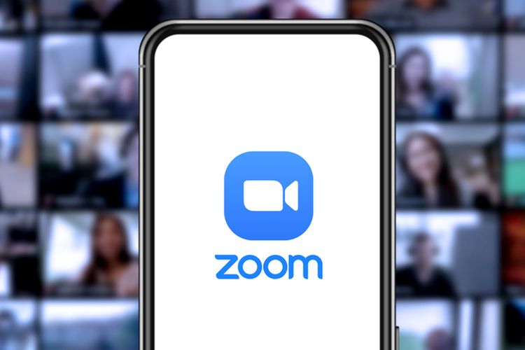 2 Cara Raise Hand di Zoom saat Meeting atau Pembelajaran Online, Mudah