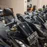 Info Kisaran Harga Honda PCX Bekas