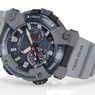 G-Shock Gandeng AL Kerajaan Inggris Bikin Arloji Frogman, Apa Istimewanya?