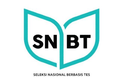 Alur dan Biaya Pendaftaran UTBK-SNBT pada SNPMB 2024