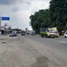 20 Persen Jalan Kabupaten di Karawang Rusak dan Upaya Bupati Aep...