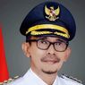 Wali Kota Bima Resmi Dicekal Selama 6 Bulan
