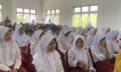 Respons Positif Sekolah Rakyat, Pengamat Pendidikan: Jembatan Kesuksesan Ekonomi dan Sosial