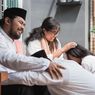 20 Ucapan Selamat Hari Raya Idul Fitri dalam Bahasa Jawa Ngoko dan Krama Beserta Artinya
