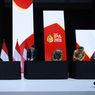 Sah, Pertamina dan Petronas Ambil Alih Blok Masela dari Shell