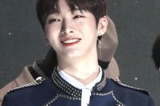 Yoon Ji Sung Bakal Debut Akting di Drama I Will Become Your Night