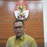 KPK Segera Panggil Rafael Alun Trisambodo untuk Diklarifikasi soal Harta Kekayaannya