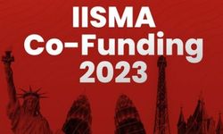 Beasiswa IISMA Buka Skema Co-funding 2023, Mahasiswa Segera Daftar