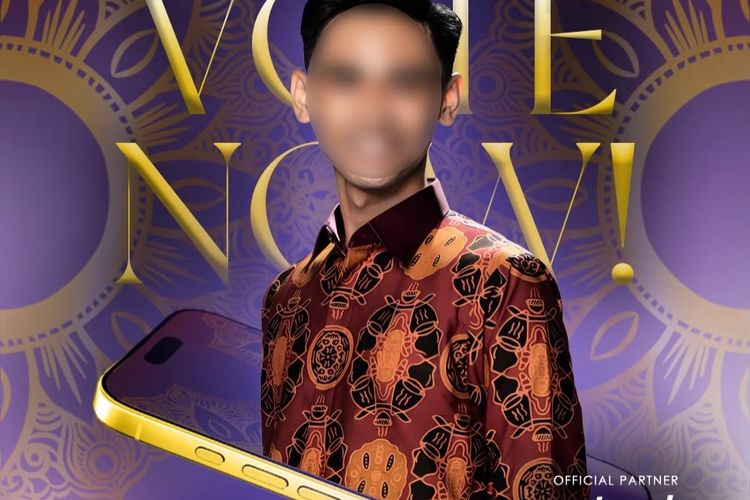 Eks Raka Jatim soal Dugaan Minta Pacar Aborsi: Saya Telah Tawarkan Pernikahan