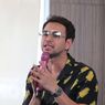 Wajahnya Wara-wiri di TV, Raffi Ahmad: Gue Enggak Tahu Diri tapi Ingin Belajar