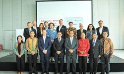 Kemenbud Dorong Budaya Jadi Motor Pertumbuhan Ekonomi dalam Diplomasi Indonesia-Polandia