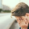 Mengenal Apa itu Post Holiday Blues, Gejala, dan Cara Mengatasinya
