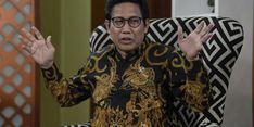 Majukan Budaya di Desa Agar Naik Kelas Lewat SDGs Desa, Gus Menteri Beberkan Konsepnya