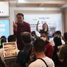 Ramaikan BCA Expo 2022, Central Group Pede Melaju ke Kancah Nasional