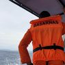Nelayan di Ende Hilang Saat Melaut, Basarnas Hanya Temukan Perahu Kosong Milik Korban