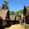 Jangan Sembarangan Foto di Baduy dan Aturan Adat Lainnya