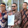 Gus Nur, Penggugat Ijazah Jokowi, Ajukan Banding Vonis 6 Tahun