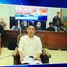Eks Spri Ferdy Sambo: Tak Ada yang Sangka Seorang Kadiv Propam Lakukan Kebohongan