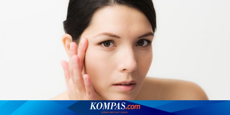 Memancungkan Hidung Dengan Tulang Rawan Telinga
