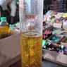 Sidak di Polewali Mandar Temukan Minyakita Tak Sesuai Takaran, Hanya 800ml dari 1 Liter