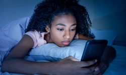 5 Gejala Dini Insomnia, Kenali Sebelum Terlambat