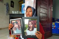 Kondisi Terkini Keluarga Almarhumah Dini, Korban Terdakwa Ronald Tannur yang Divonis Bebas