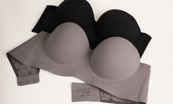 Menilik Inovasi Bra Seamless Anti-Jiplak ala Merek Lokal Nathalie