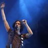 Lirik dan Chord Lagu Signal Fire - Snow Patrol, OST Spider-Man 3