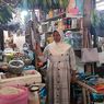 Baru Pertama Datang Setelah Soeharto, Jokowi Dirindukan Pedagang di Pasar Malindungi