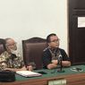 PN Jaksel Kembali Gelar Sidang Gugatan Praperadilan Mardani Maming