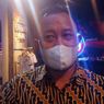 Gali sampai Akar, Komnas HAM Kembali ke Malang Minta Keterangan Arema FC