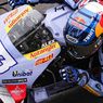 Live MotoGP Amerika: Baru Mulai Balapan Marquez, Martin dan Aleix Espargaro Crash