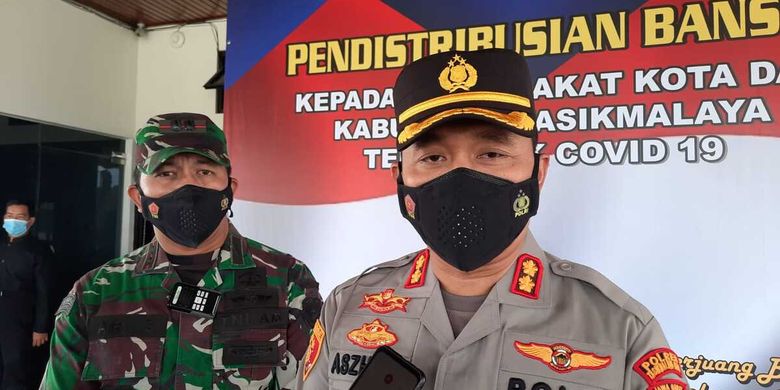 Berita Harian Penyebab Kematian Perempuan Dan Pensiunan Tni Terbaru ...