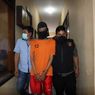 Pria di Tangerang Hapus Label Kedaluwarsa Kopi Saset Pakai Tinner, Lalu Dijual ke Toko Sembako
