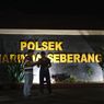Hardiknas Diwarnai Kekerasan Pelajar, Siswi SD Dikeroyok 7 Pelajar SMP di Samarinda
