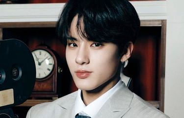 Eric The Boyz Jatuh dari Tangga, Absen Konser di Singapura